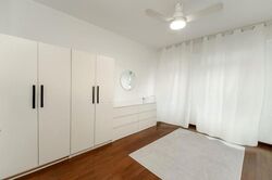 Blk 682C Waterway View (Punggol), HDB 3 Rooms #627194431
